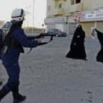 Statement: The Supreme Council for Women’s Silence on the Arbitrary Revocation of the Citizenship of 22 Women Is Complicity and Whitewashing of the Regime’s Decisions