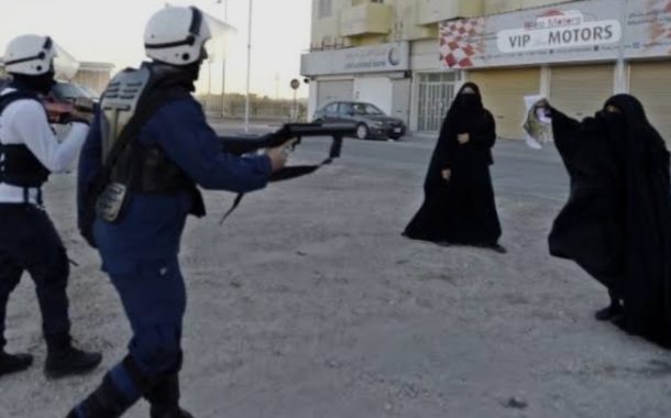 Statement: The Supreme Council for Women’s Silence on the Arbitrary Revocation of the Citizenship of 22 Women Is Complicity and Whitewashing of the Regime’s Decisions