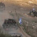 دول أوروبيّة تدعو إلى تعليق اتفاقيّاتها التجارية مع الكيان الصهيوني ردًّا على المستوطنات غير القانونيّة