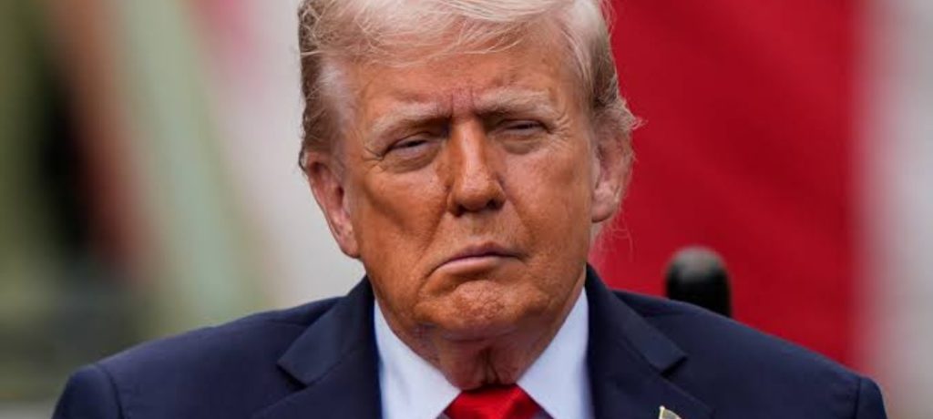 تهديدات ترامب الجوفاء تصطدم بجدار إيراني..طهران تتحدى واشنطن والنفط يشتعل