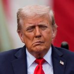 تهديدات ترامب الجوفاء تصطدم بجدار إيراني..طهران تتحدى واشنطن والنفط يشتعل