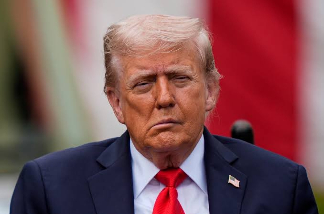 تهديدات ترامب الجوفاء تصطدم بجدار إيراني..طهران تتحدى واشنطن والنفط يشتعل