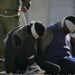 الأسرى الفلسطينيّون ضحيّة العنصريّة الصهيونيّة والفشل في جميع الجبهات