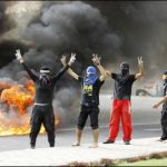 الغضب الشعبيّ يتواصل.. لا تراجع عن المطالب المحقّة