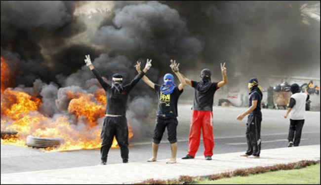 الغضب الشعبيّ يتواصل.. لا تراجع عن المطالب المحقّة