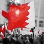 الحراك الثوريّ يتواصل تمسّكًا بثوابت الشعب