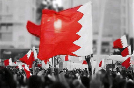 الحراك الثوريّ يتواصل تمسّكًا بثوابت الشعب