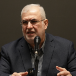 رعد: كلّ هدنة مفترضة تمنح العدو المحتلّ استثناءً خاصًّا ليست هدنة