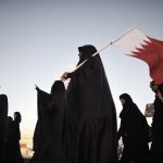 بيان: صمت المجلس الأعلى للمرأة حيال القرار التعسفي بإسقاط جنسيّة 22 امرأة تواطؤ وتبييض لقرارات النظام