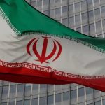 إيران تقرّر عدم الحضور في المفاوضات وترامب يمدّد وقف إطلاق النار