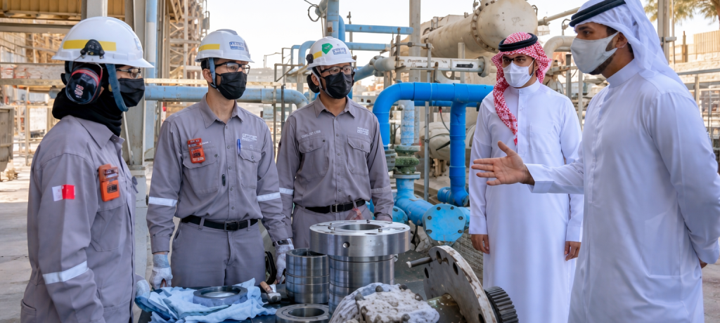 النظام الخليفيّ يخطّط لرفع أسعار البترول رغم الضائقة الاقتصاديّة التي تخنق المواطنين