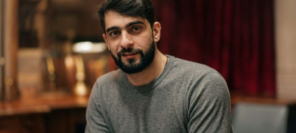 منظّمة أمريكيّون: كيف تستخدم البحرين الحرب في إيران لقمع شعبها؟