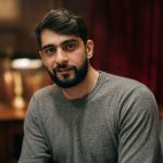 منظّمة أمريكيّون: كيف تستخدم البحرين الحرب في إيران لقمع شعبها؟