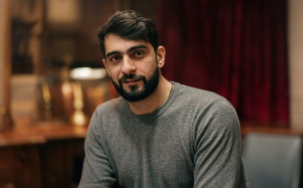 منظّمة أمريكيّون: كيف تستخدم البحرين الحرب في إيران لقمع شعبها؟