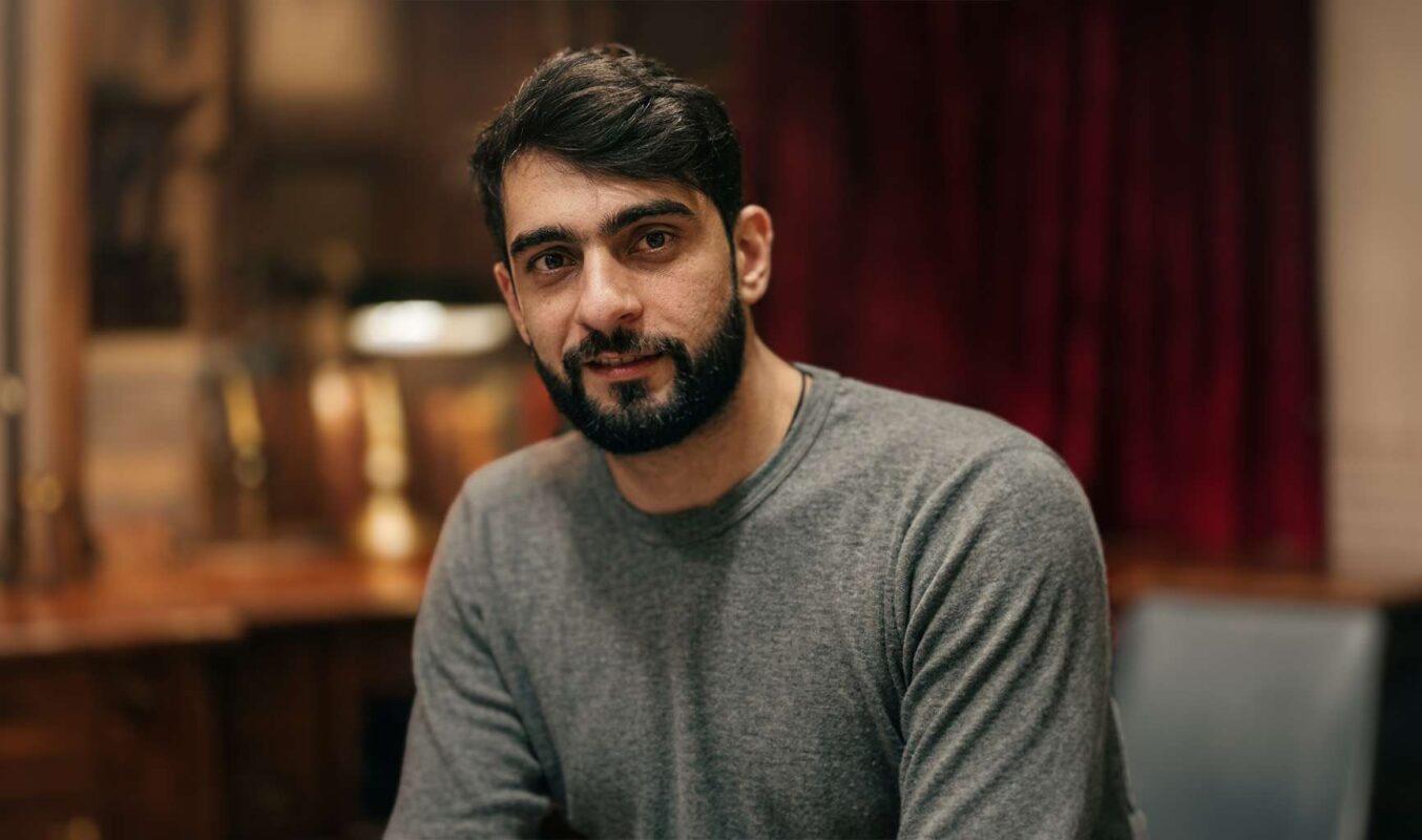 منظّمة أمريكيّون: كيف تستخدم البحرين الحرب في إيران لقمع شعبها؟