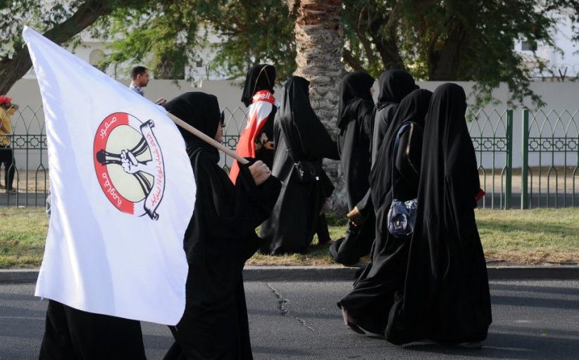 رؤية للقوى الشبابيّة القوميّة العربيّة من بينها ائتلاف 14 فبراير حول المرحلة المصيريّة التي تمرّ بها المنطقة جراء العدوان «الأمريكيّ- الصهيونيّ»   