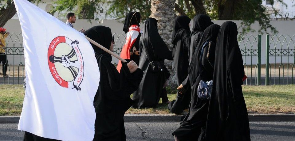 رؤية للقوى الشبابيّة القوميّة العربيّة من بينها ائتلاف 14 فبراير حول المرحلة المصيريّة التي تمرّ بها المنطقة جراء العدوان «الأمريكيّ- الصهيونيّ»   