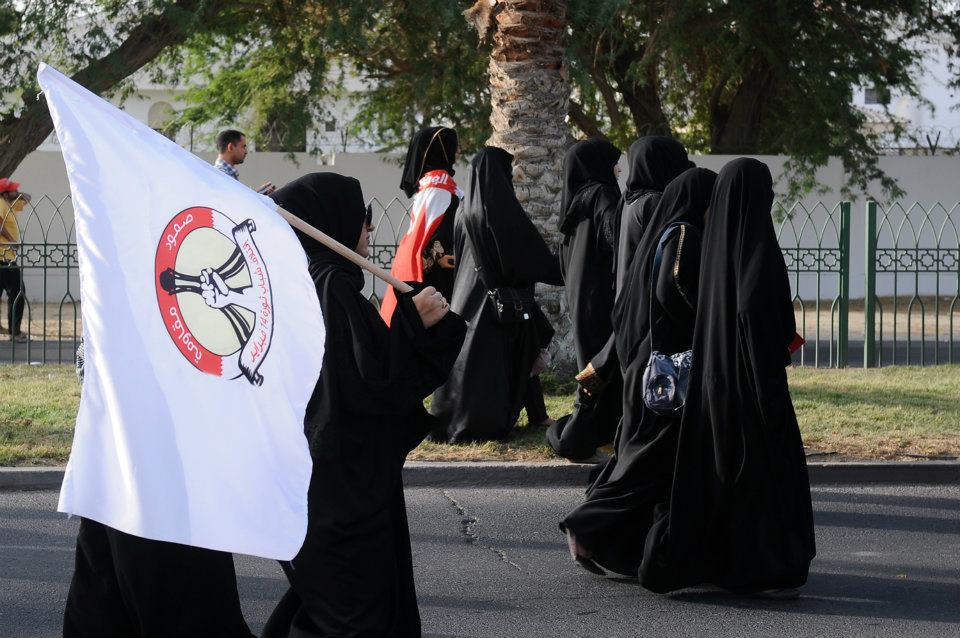 رؤية للقوى الشبابيّة القوميّة العربيّة من بينها ائتلاف 14 فبراير حول المرحلة المصيريّة التي تمرّ بها المنطقة جراء العدوان «الأمريكيّ- الصهيونيّ»   