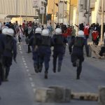 الموقف الأسبوعيّ: اضطهاد الشعوب وتخوينها في كيانات الخليج صناعة صهيونيّة وأمريكيّة.. وكلفة العقاب العادل ستكون باهظة