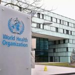 الصحّة العالميّة: دمار هائل في قطاع غزّة وملايين النازحين يعيشون بين الركام وسط استمرار القصف