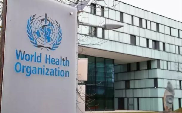 الصحّة العالميّة: دمار هائل في قطاع غزّة وملايين النازحين يعيشون بين الركام وسط استمرار القصف