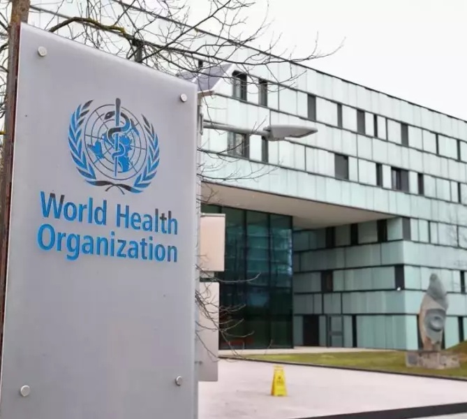 الصحّة العالميّة: دمار هائل في قطاع غزّة وملايين النازحين يعيشون بين الركام وسط استمرار القصف