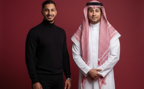 وفد من ائتلاف 14 فبراير يشارك في الحفل التأبيني للشهيدين الحجازيّين «آل مبيريك والفرج»