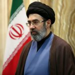 بيان قائد الثورة الإسلاميّة «آية الله السيّد مجتبى الخامنئي» بمناسبة يوم الجمهوريّة الإسلاميّة وعشيّة يوم الطبيعة