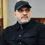 الأمين العام لكتائب «سيّد الشهداء» يدين المجازر الصهيونيّة في لبنان