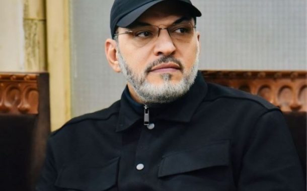 الأمين العام لكتائب «سيّد الشهداء» يدين المجازر الصهيونيّة في لبنان