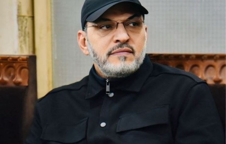 الأمين العام لكتائب «سيّد الشهداء» يدين المجازر الصهيونيّة في لبنان