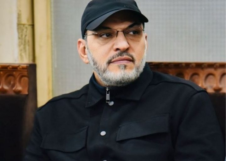 الأمين العام لكتائب «سيّد الشهداء» يدين المجازر الصهيونيّة في لبنان