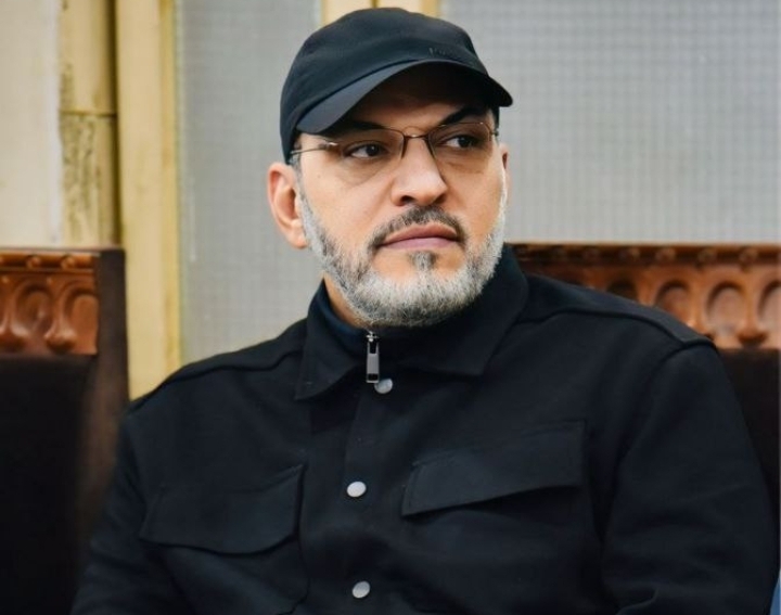 الأمين العام لكتائب «سيّد الشهداء» يدين المجازر الصهيونيّة في لبنان