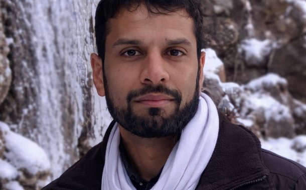 المعتقل السياسيّ «أحمد جعفر» محتجز في الانفراديّ ومضرب عن الطعام