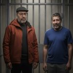 مجدّدًا.. تمديد توقيف المعتقلين «أحمد ومحمد النجار» 30 يومًا على ذمّة التحقيق