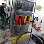 النظام الخليفيّ يخطّط لرفع أسعار البترول رغم الضائقة الاقتصاديّة التي تخنق المواطنين