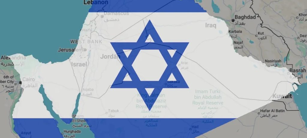 اليمنيّون يؤكّدون ضرورة تثبيت معادلة الردع ووحدة الساحات وإفشال مخطط 