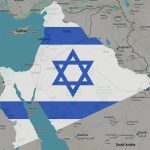 اليمنيّون يؤكّدون ضرورة تثبيت معادلة الردع ووحدة الساحات وإفشال مخطط 