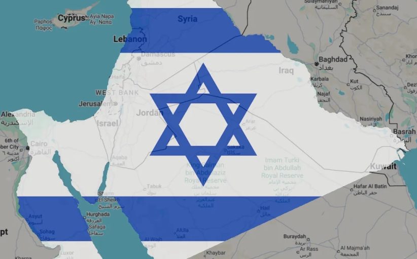 اليمنيّون يؤكّدون ضرورة تثبيت معادلة الردع ووحدة الساحات وإفشال مخطط 