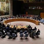 إيران تفنّد مزاعم النظام الخليفيّ في الأمم المتحدّة