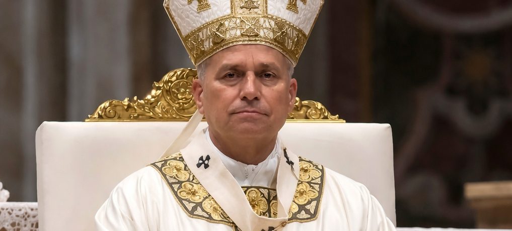 مجلس تنسيق الإعلان الإسلاميّ: الإساءة إلى البابا تعكس نزعة عدوانيّة تتعارض مع تعاليم الأديان السماويّة