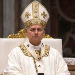 مجلس تنسيق الإعلان الإسلاميّ: الإساءة إلى البابا تعكس نزعة عدوانيّة تتعارض مع تعاليم الأديان السماويّة