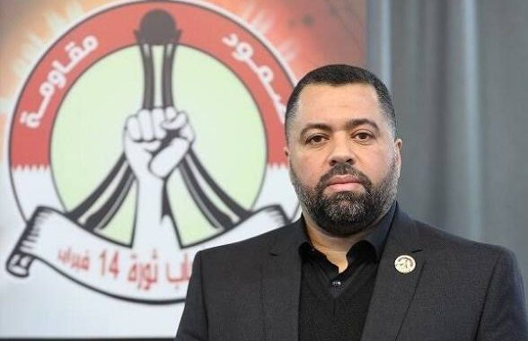 البحرين: 312 معتقلاً بينهم نساء وأطفال..العرادي يحذّر من محاكمات صورية وشيكة