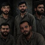 وصمة عار جديدة: تغييب 5 مواطنين 35 يوماً دون محاكمة أو اتهام في البحرين