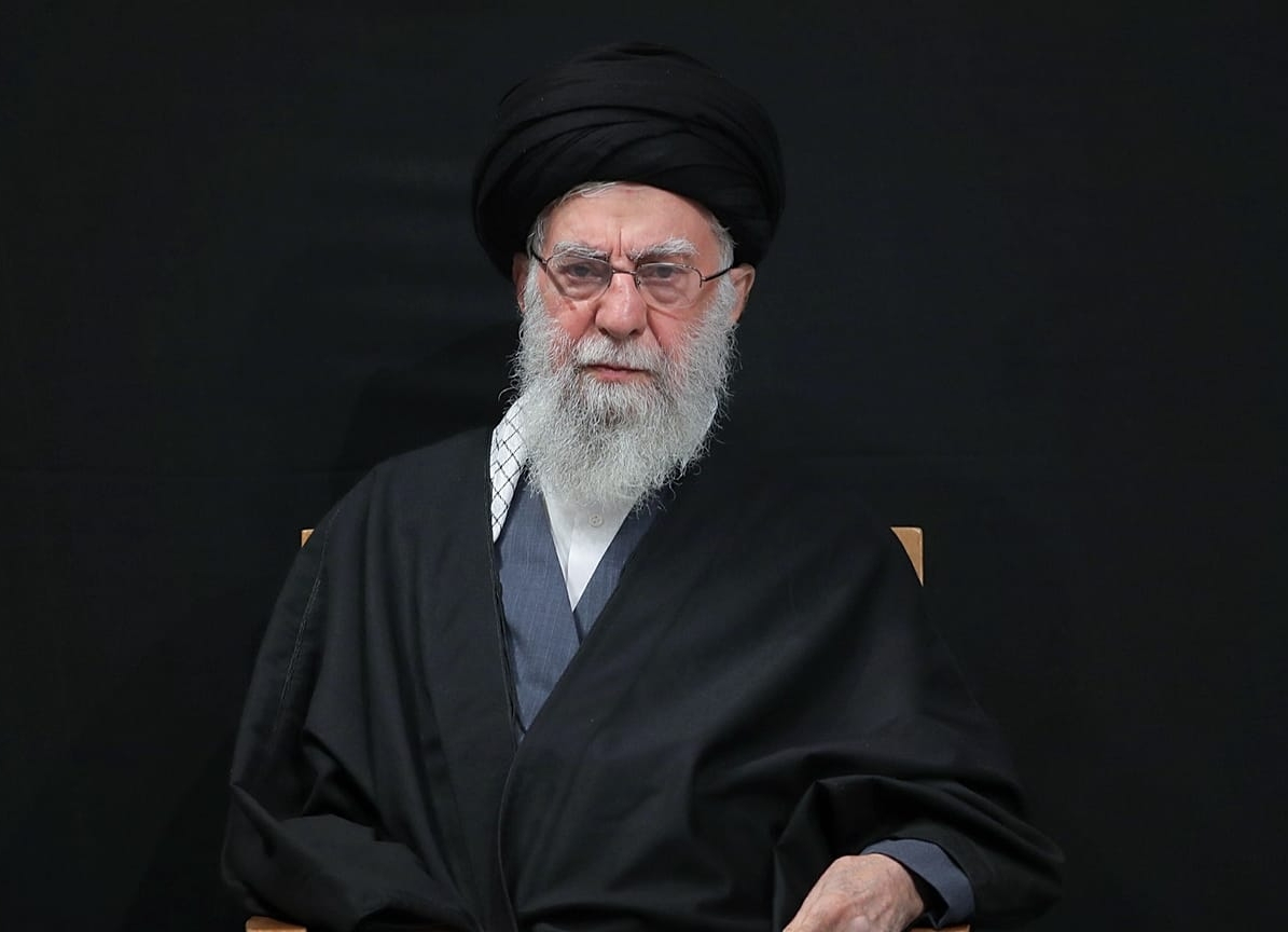 شعب البحرين يحيي ذكرى أربعين «الشهيد السيّد القائد الخامنئي (قدّه)»