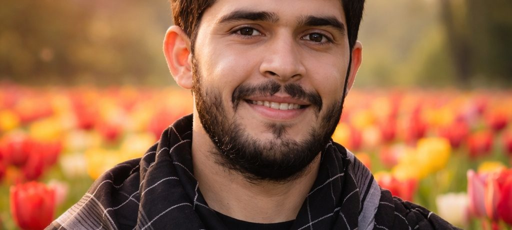 البحرين تستعيد ذكرى الشهيد عمران شرف عبر الفن والفعاليات الميدانية