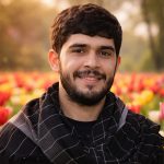 البحرين تستعيد ذكرى الشهيد عمران شرف عبر الفن والفعاليات الميدانية