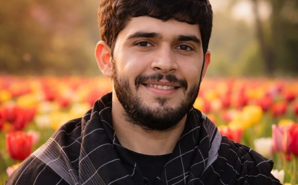 البحرين تستعيد ذكرى الشهيد عمران شرف عبر الفن والفعاليات الميدانية