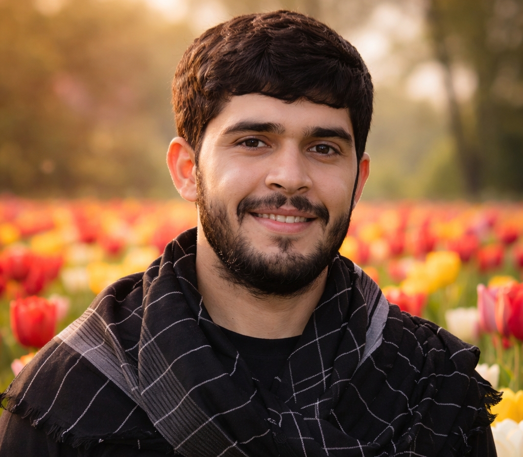 البحرين تستعيد ذكرى الشهيد عمران شرف عبر الفن والفعاليات الميدانية