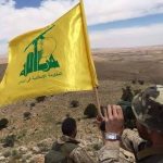 المقاومة الإسلامية في لبنان تستهدف مربض مدفعية إسرائيلي رداً على 200 خرق